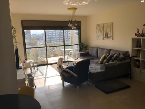 נהר הירדן 19 (עבר הירדן)