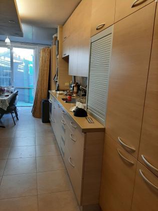 הרב מאיר חדש 10 (רמת שלמה)