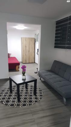 חרב לאת 3 (קרית חיים מערבית)