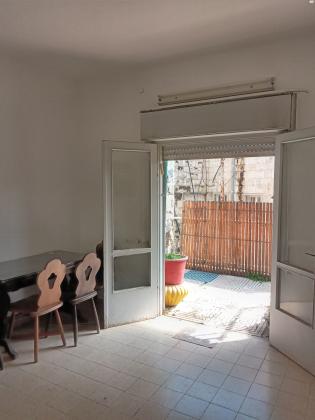 שושנה פוליאקוב 14 (קרית משה)