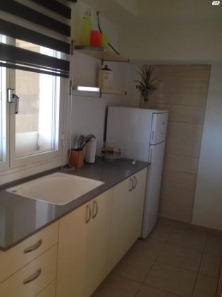 ההגנה 20 (בית אליעזר)