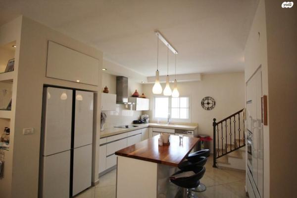 אליעזר הופיין 28 (שיכון חדש)