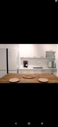 אריה מוצקין 19 (נאות שקד)