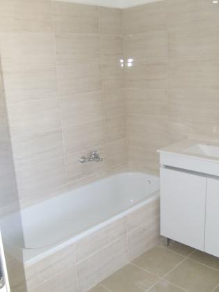 אחוזת אתרוג 2