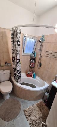 השר רבינוביץ 3