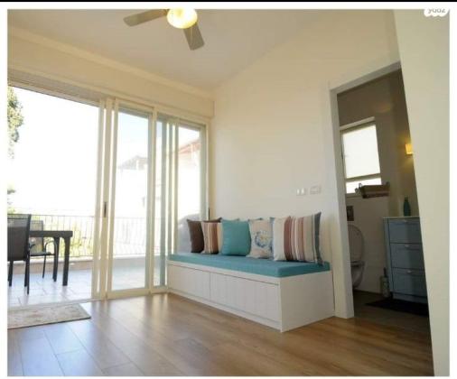 דרך הים 173 (כרמל מערבי)