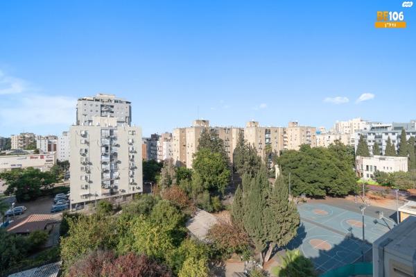 הירקון 6 (רמז)