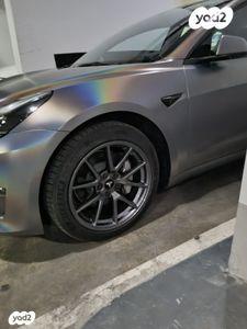 טסלה מודל 3 (2022)