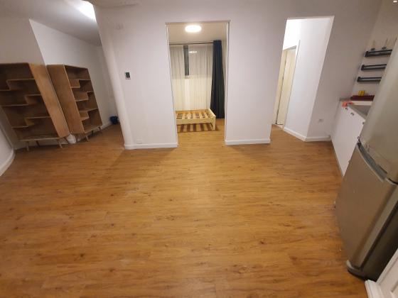 אבוקה 9 (גני צהלה)