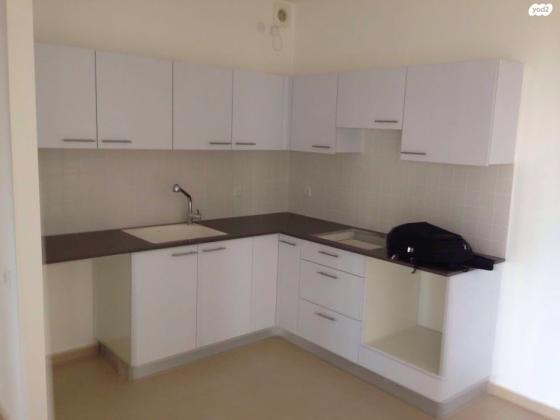 חיים הרצוג 17 (פסגות אפק)