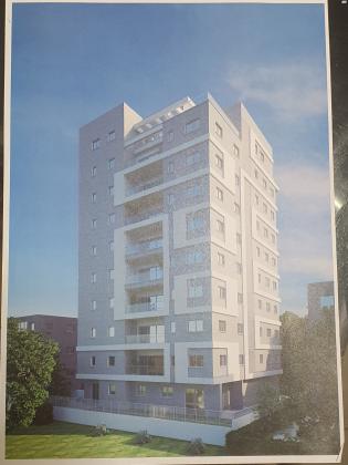 תרפ"ב 5 (הבורסה)