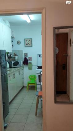 שדרות פנחס לבון 91 (קרית נורדאו)