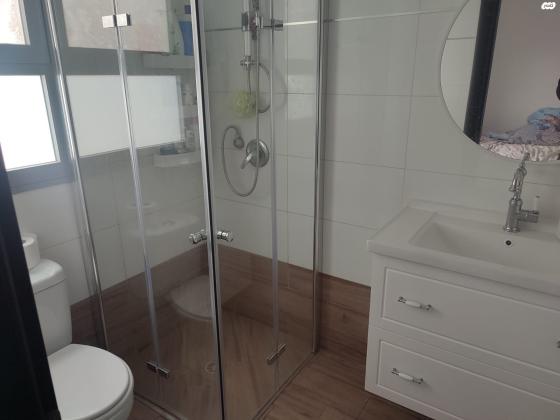 דוד מזרחי 29 (מילצ'ן;שעריים)