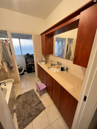 שדרות הנשיא וייצמן 69 (מרכז העיר)