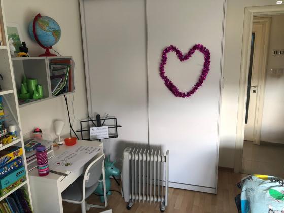 נהר הירדן 19 (עבר הירדן)