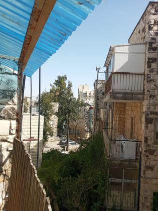 שושנה פוליאקוב 14 (קרית משה)