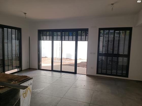 עולי הגרדום 13 (רמת החייל)