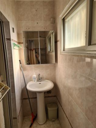 פעמונית 22 (יפו ד)