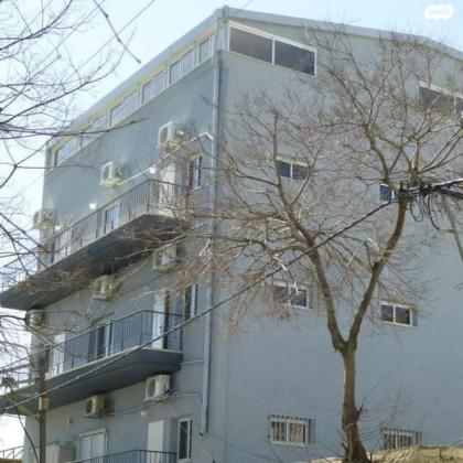 גולומב 47 (שפירא)