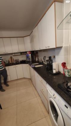 זליג בס 2 (כפר גנים ב)