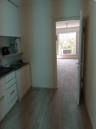 רוטנשטרייך 18 (ניר אביב)