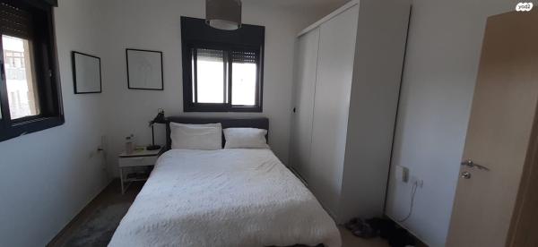 השופט חיים כהן 14 (תלפיות, ארנונה)