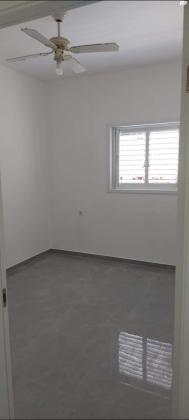 שלמה מולכו 15 (רמב"ם)