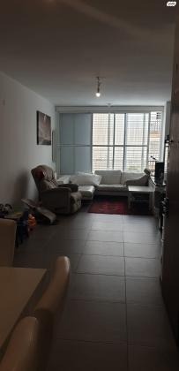 תרצ"ו 26 (נאות רחל)