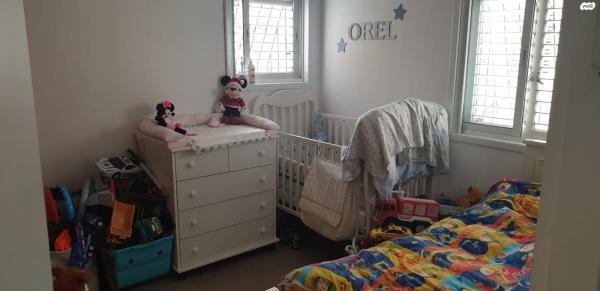 תרצ"ו 26 (נאות רחל)