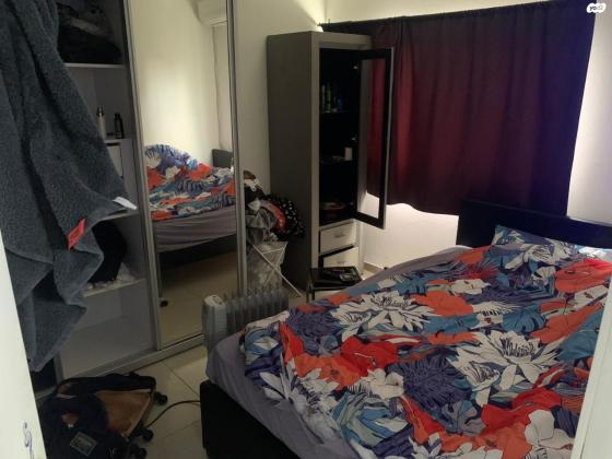 גוש עציון 3 (יד אליהו)