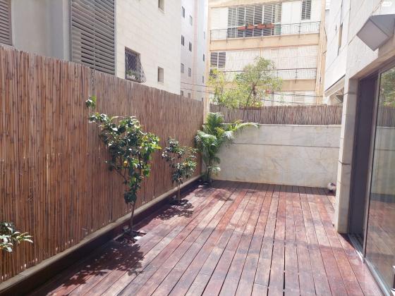 סנהדרין 2 (תל יהודה)