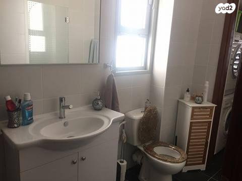 דרך אילות 10 (גנים צפון)