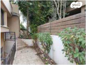 מזל אריה 33 (מגדיאל)