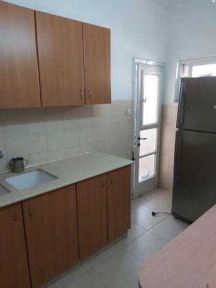 הנביאים 84 (זכרון משה)