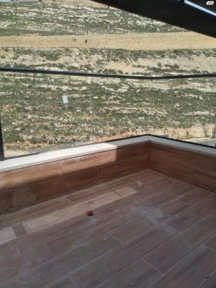 השופר 1 (אגן האיילות)