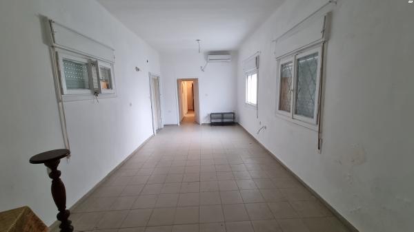 טרומפלדור 39 (לב תל אביב החלק הצפוני)