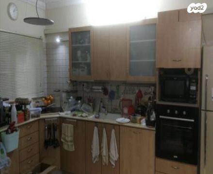 שדרות ח"ן 33 (נווה אלון)