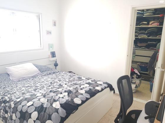 המליץ 10 (לב תל אביב החלק הצפוני)