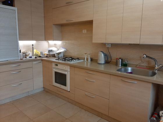 הרב מאיר חדש 10 (רמת שלמה)