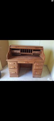 סקרטר אמריקאי איכותי יבוא אישי