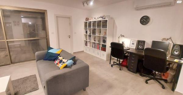 חטיבת אלכסנדרוני 8 (הדר גנים;גני הדר)