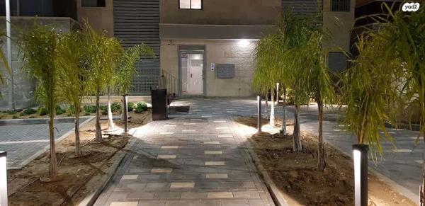 יוסקה יריב 4 (רמות)