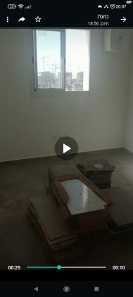 רמת האמוראים / רמת בית שמש ד-5 1