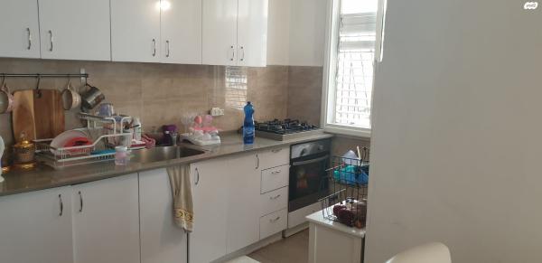 תרצ"ו 26 (נאות רחל)