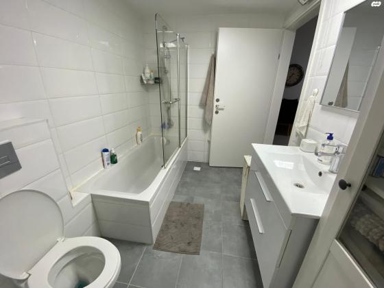 אלוף הניצחון 16 (תל יהודה)