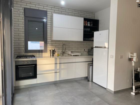 נווה יהושע 44 (נווה יהושוע)