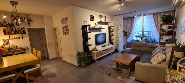 השר רבינוביץ 3