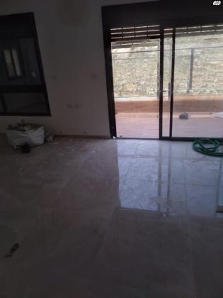 השופר 1 (אגן האיילות)