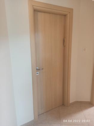 4 דלתות פנדור, במצב מצויין