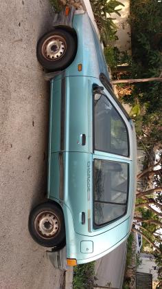 דייהטסו שרייד (1993)